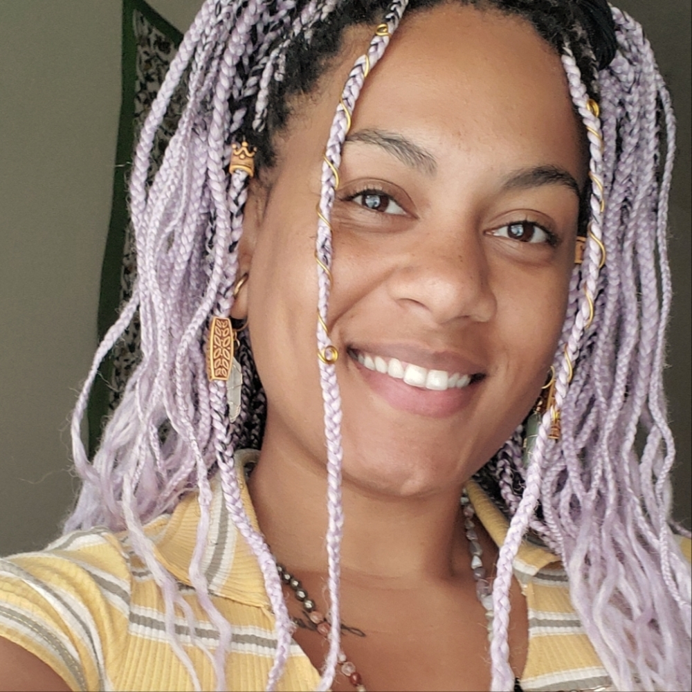 Thanks for stopping by!